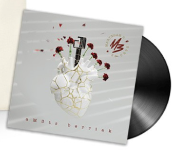 am3ts berriak abestiaren karatula